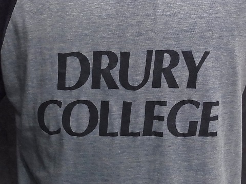 a0159652_2040493.jpg