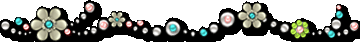 b0133752_15175023.gif