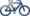 a0193457_9335878.gif