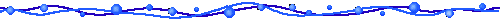 a0193457_9471861.gif