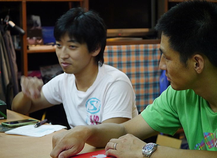 f0178858_20195271.jpg