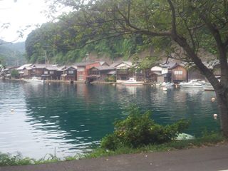 d0318660_19292134.jpg