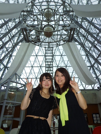 d0166862_10121237.jpg