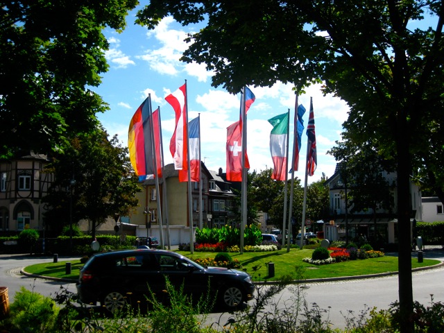 c0194065_20325787.jpg