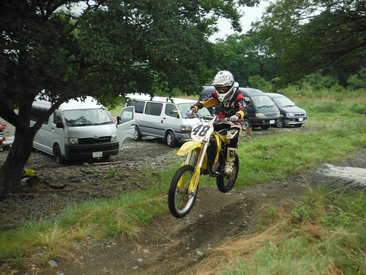 b0024266_15511633.jpg