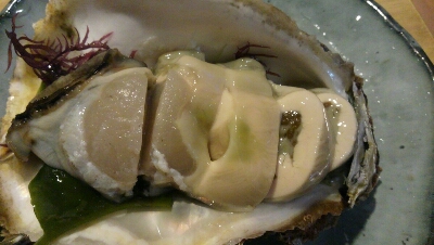 b0286966_1257138.jpg