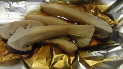 b0286966_1301598.jpg