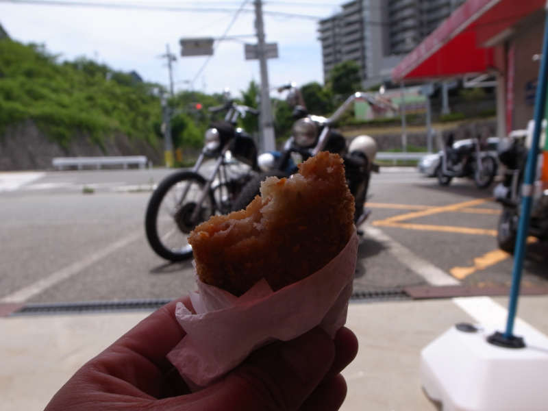 c0227366_22344440.jpg