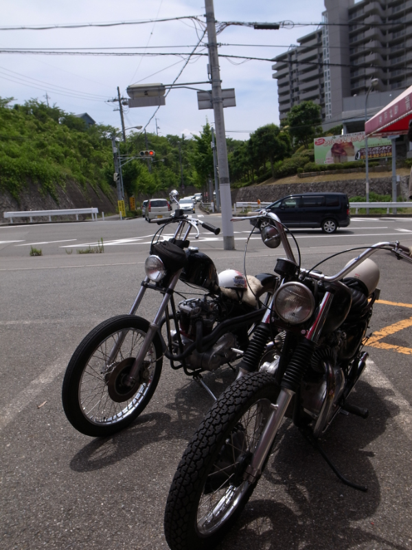 c0227366_22352549.jpg