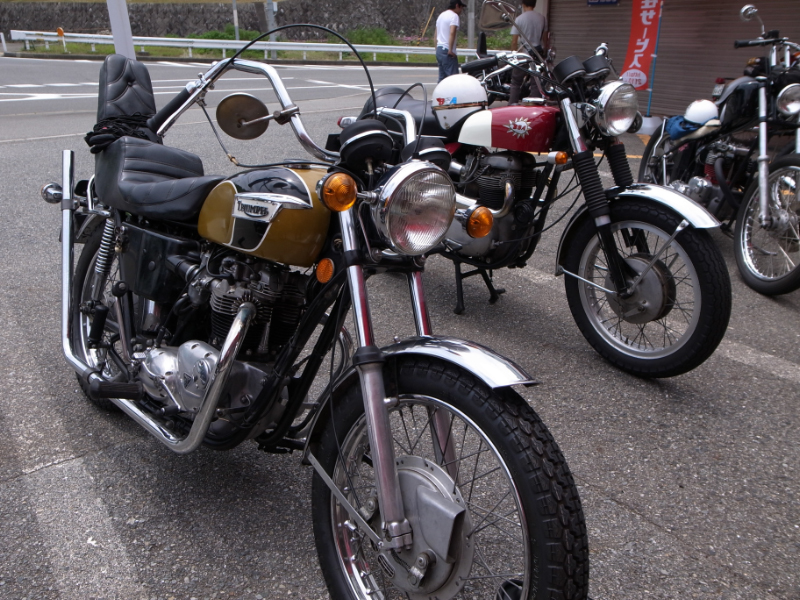 c0227366_2237214.jpg