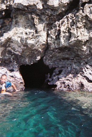 c0215469_1554514.jpg