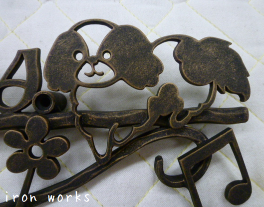 f0150669_1052073.png