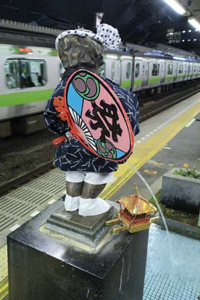 a0121671_2313561.jpg