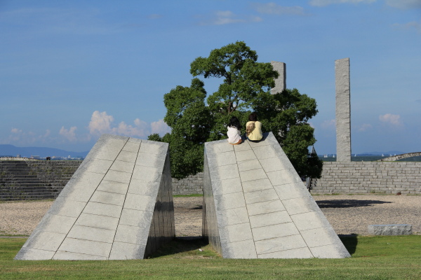 b0055171_2281046.jpg