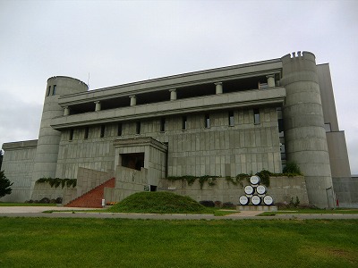 b0171771_18441954.jpg