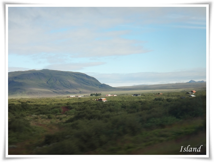 f0183171_22482267.jpg