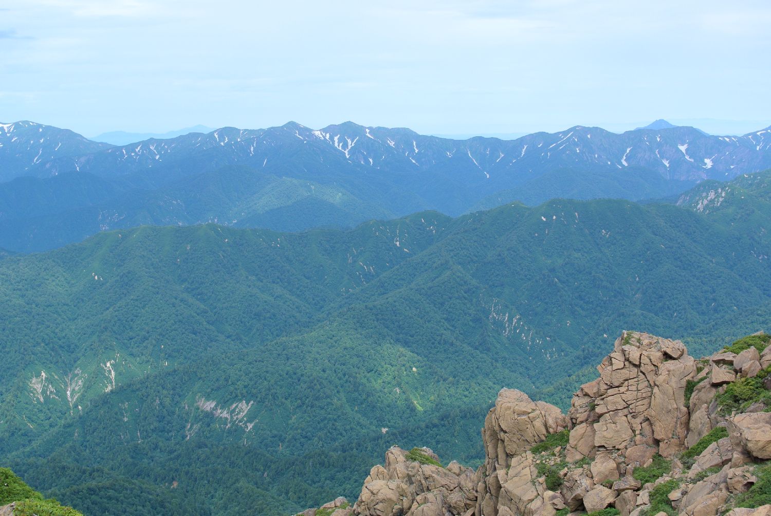 e0307372_14135890.jpg