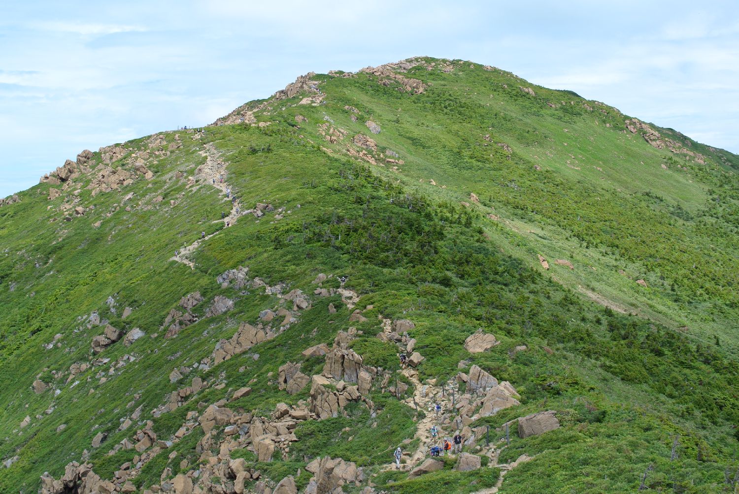 e0307372_14332648.jpg