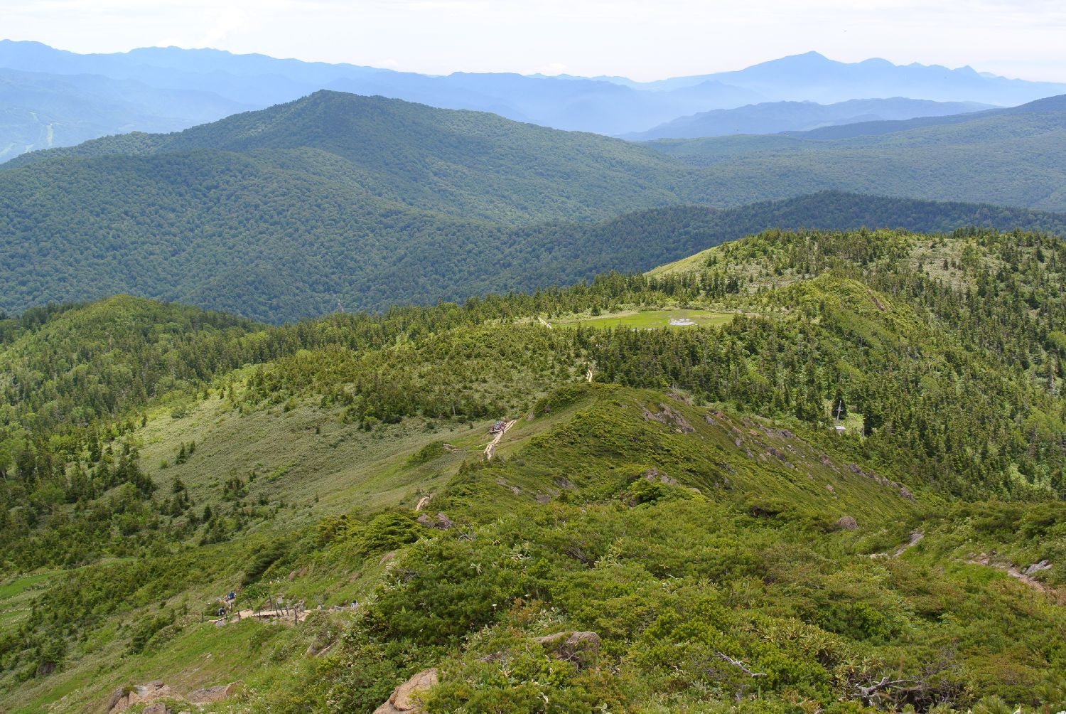 e0307372_14341117.jpg
