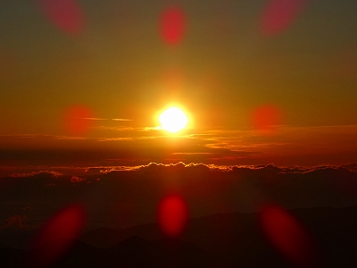 f0182173_19153951.jpg