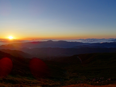 f0182173_19162234.jpg
