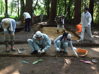c0152274_1845426.jpg