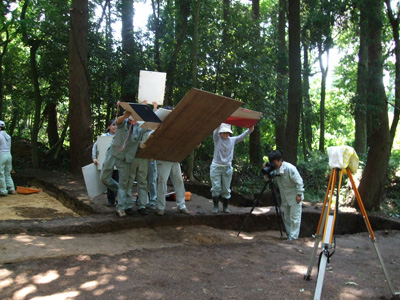 c0152274_18495887.jpg