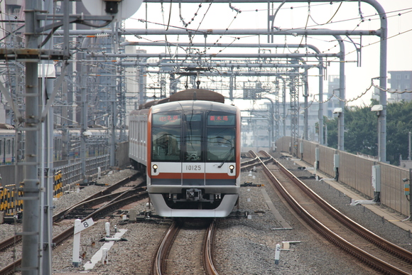 d0187275_215837100.jpg