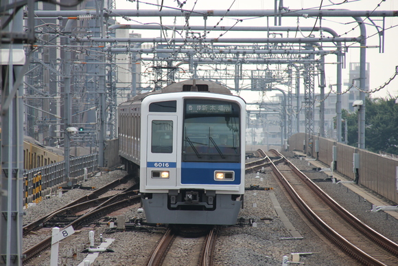 d0187275_22164815.jpg