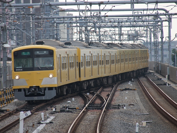 d0187275_22203691.jpg