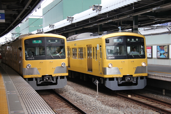 d0187275_22221720.jpg