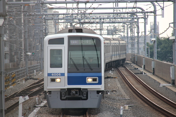 d0187275_22231851.jpg