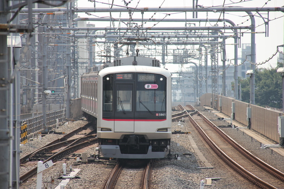 d0187275_2225935.jpg