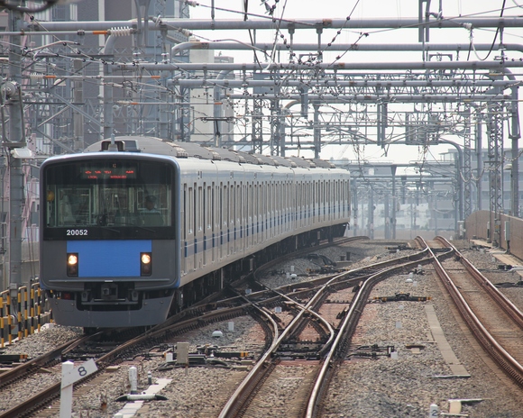 d0187275_229081.jpg