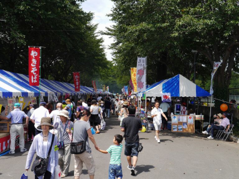 b0197678_12403520.jpg