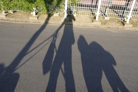 c0283778_1755544.jpg