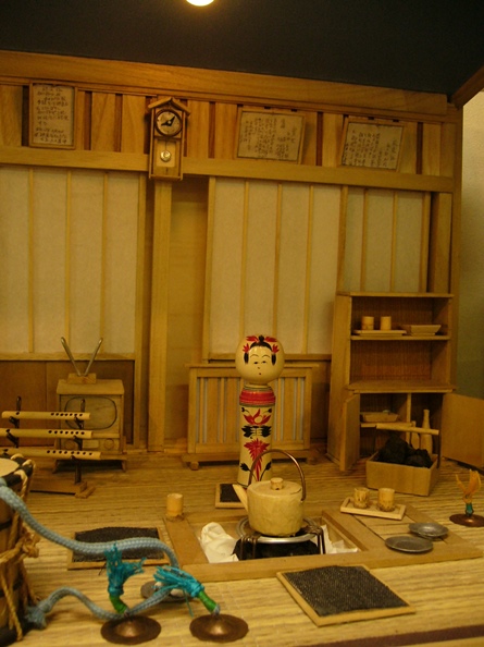 c0198781_7267100.jpg