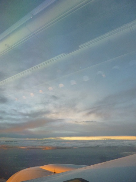 e0095183_120223.jpg