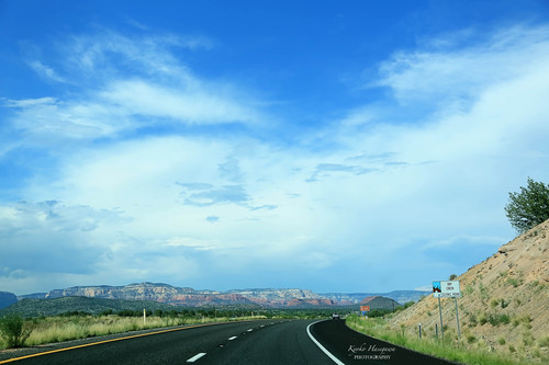 e0148185_75445.jpg