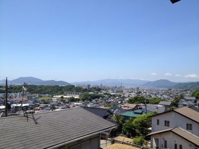a0252286_2257386.jpg