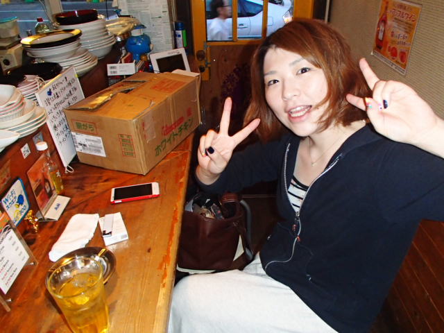 d0226187_19445089.jpg