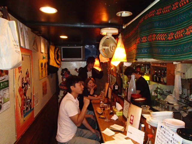d0226187_1946258.jpg