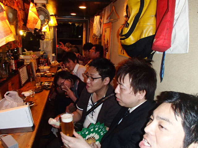 d0226187_19505819.jpg