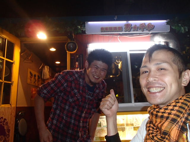 d0226187_1958931.jpg