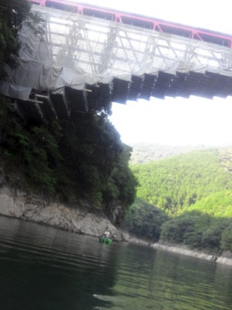 e0052088_10354756.jpg