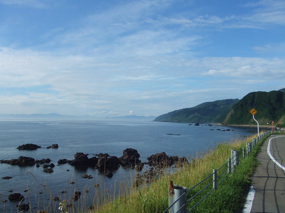 a0186689_17593748.jpg