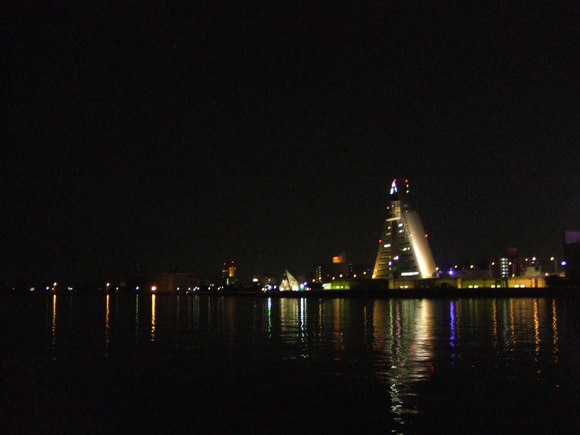 a0186689_1895551.jpg