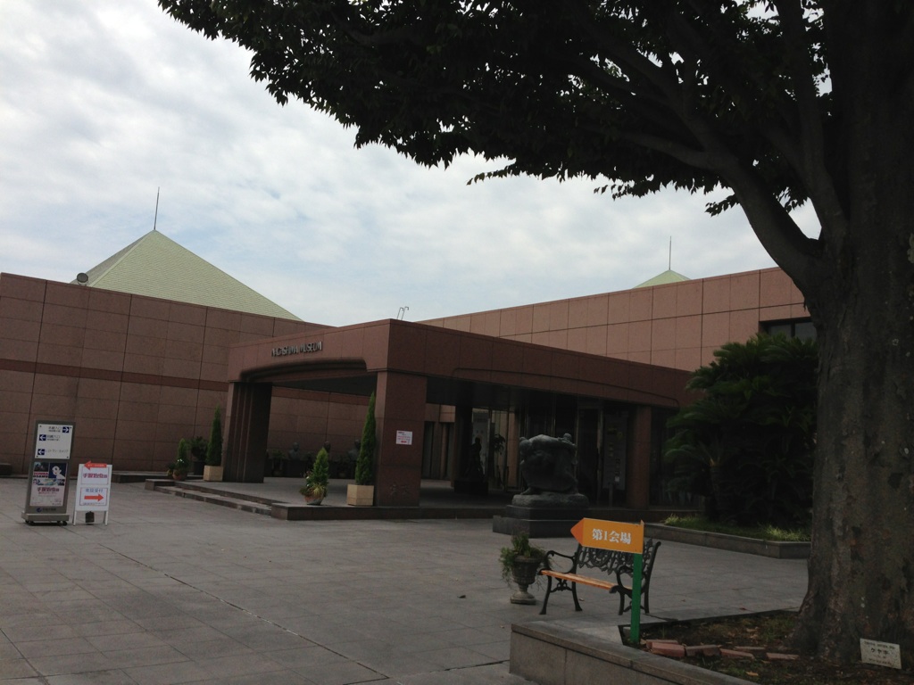 e0145589_2113063.jpg