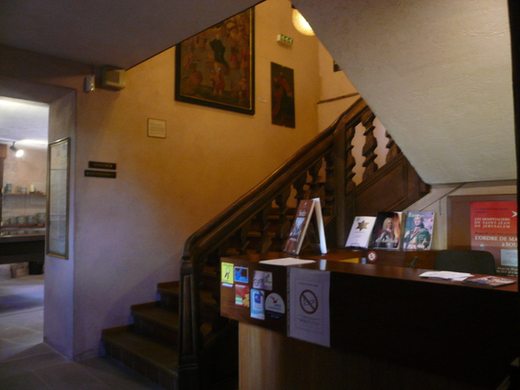 a0147890_23271698.jpg