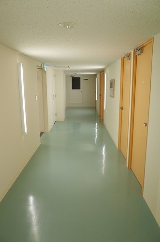 b0119493_156911.jpg
